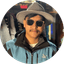 Prashant Shrestha, .NET Backend Developer
